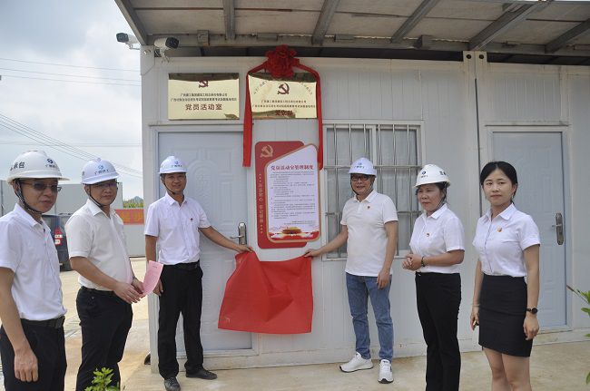 ��Ŀ��֧����������ֳ������������ �㣨��ͼ��.jpg