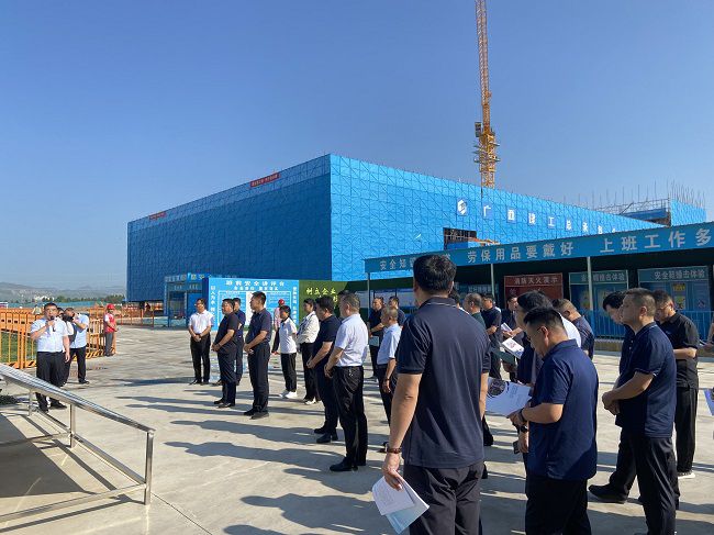 ����ֳ������������� �㣨��ͼ��.jpg