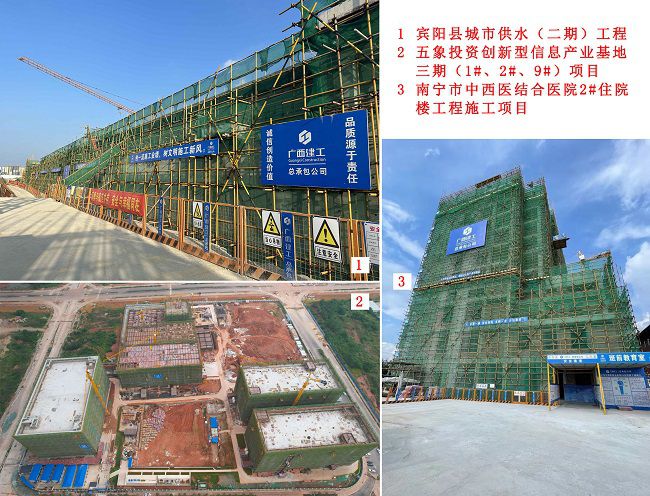 1695003953478986.jpg 项目现场图(修图).jpg