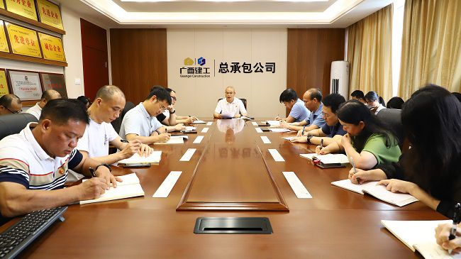 1695004083108156.jpg 聚会现场11.jpg