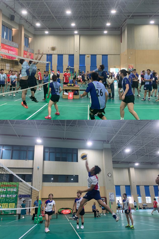 ���𾫲�˲���������ֳɱ� �㣨��ͼ��.jpg