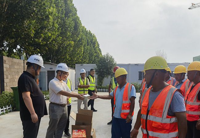 �˶��ֳ��������������ѳ� �㣨��ͼ��.jpg