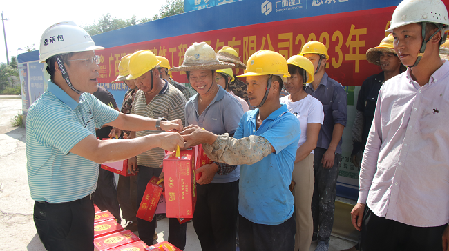 ����������Ʒ���������������� �㣨��ͼ��.png