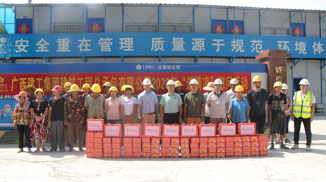 �������ֳ����������������� �㣨��ͼ��.png