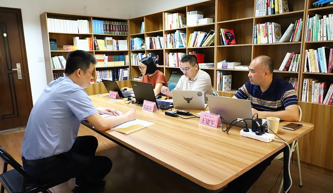 �ڶ�С�����ֳ�������ͼ��.jpg