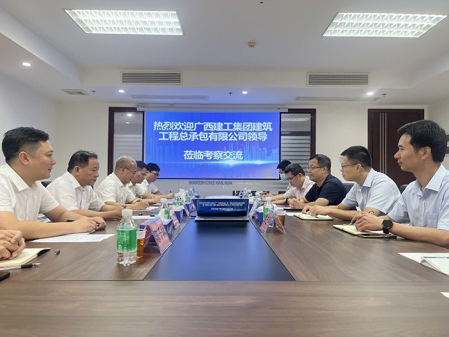 �������ֳ�����������ͼ��.jpg