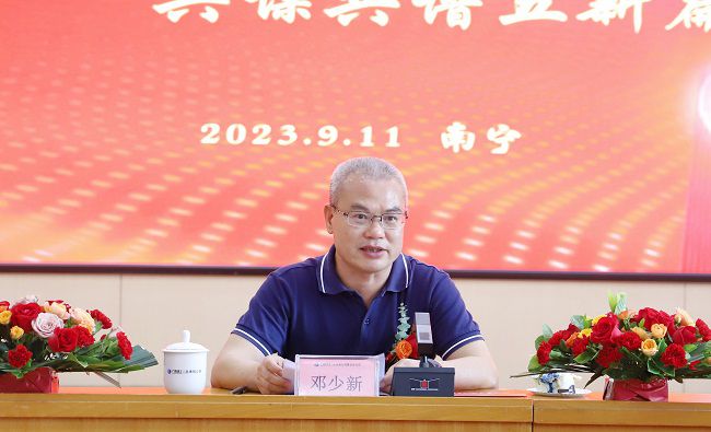 �����½����������������� �㣨��ͼ��.jpg