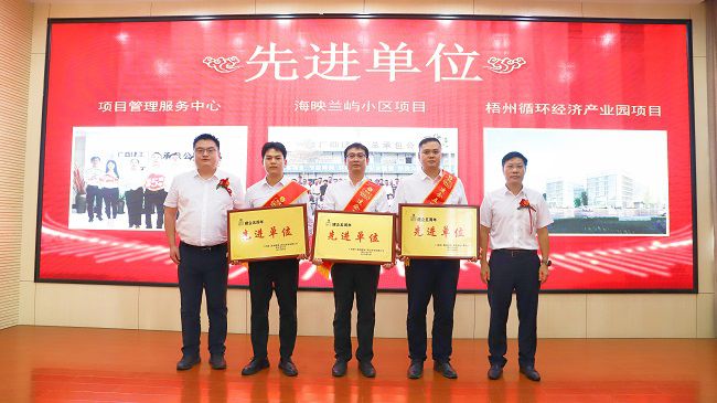 �Ƚ���λ�佱��Ӱ�������������� �㣨��ͼ��.jpg