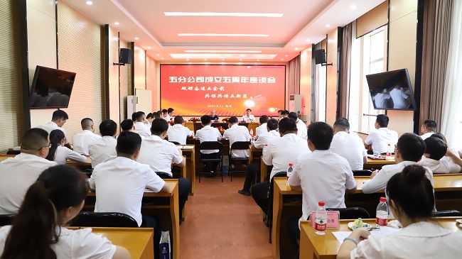 �ۻ��ֳ��������������� �㣨��ͼ��.jpg