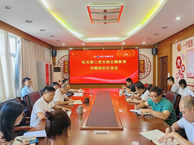 �ۻ��ֳ��������������� �㣨��ͼ��.jpg