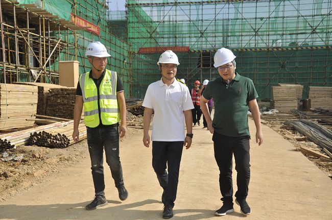 ����ֳ���������� �㣨��ͼ��.jpg