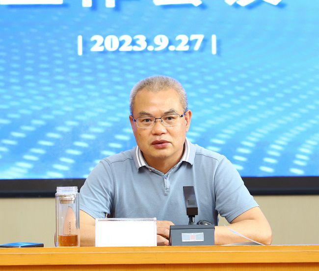 �����½��� ԭͼ.jpg