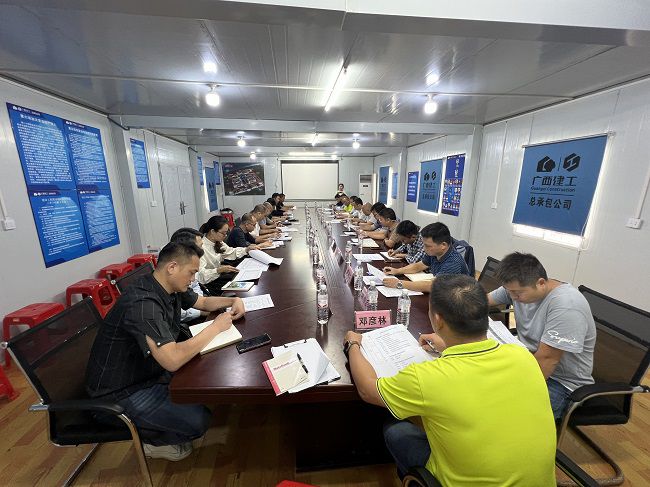 �ۻ��ֳ���������֮�� �㣨��ͼ��.jpg