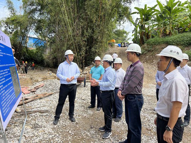 1700526965831158.jpg ÏàʶÏîÄ¿ÏÖ³¡ÇéÐΣ¨ÐÞͼ£©.jpg