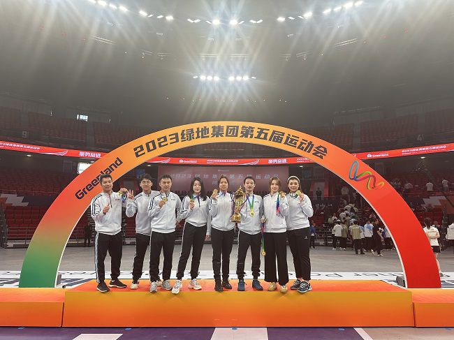 1700530121727280.jpg 集团公司羽毛球团队合影 650.jpg