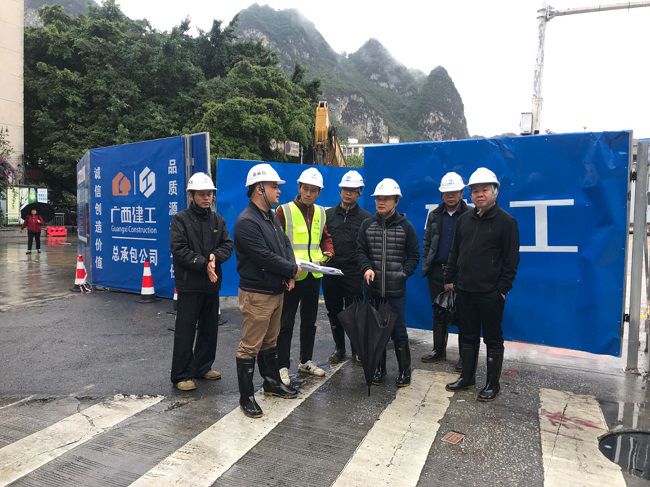 ����ֳ� ��ͼ1.jpg