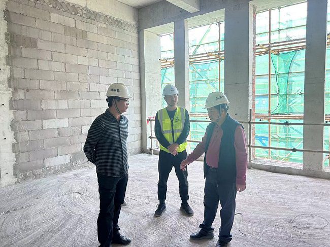 ����ֳ� ��ͼ.jpg