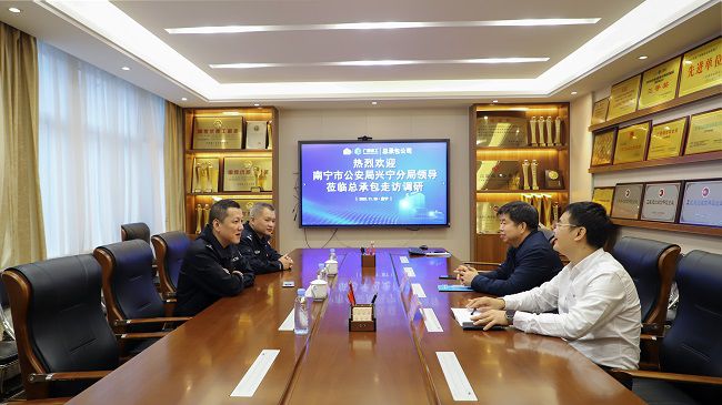 �ۻ��ֳ� ��.jpg