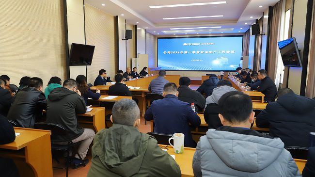 �ۻ��ֳ� ԭͼ00.jpg