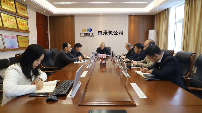 �ۻ��ֳ�1 ��ͼ.jpg