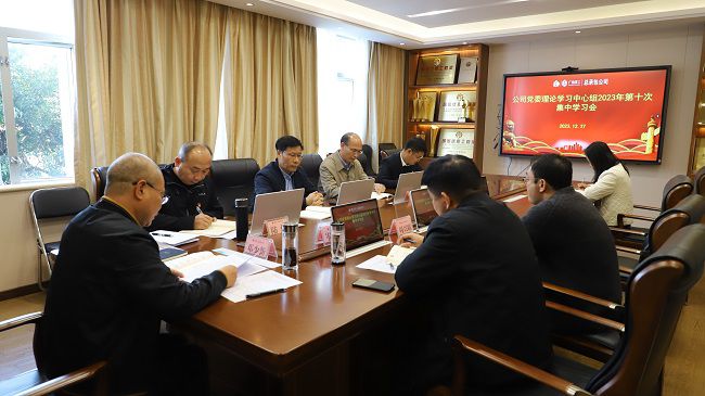 �ۻ��ֳ�2 ��ͼ.jpg