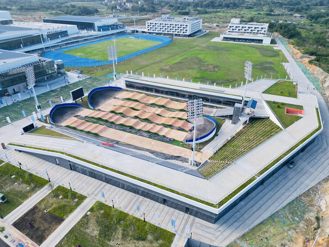 1704683980333883.png 3三塘体育训练角逐基地(0-27地块)项目(修图).png