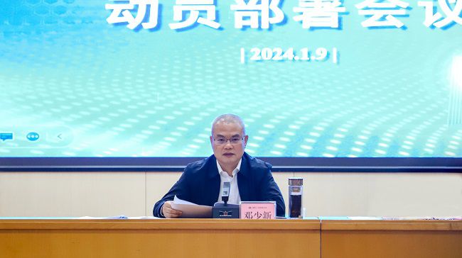 �����½���  ֣ʫ�� ��������������ͼ��.jpg