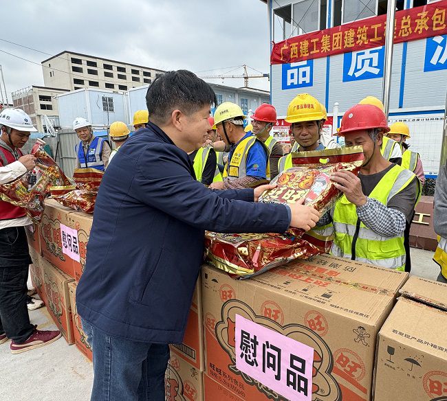 ����ο��Ʒ��������Τ���� �㣨��ͼ��.jpg