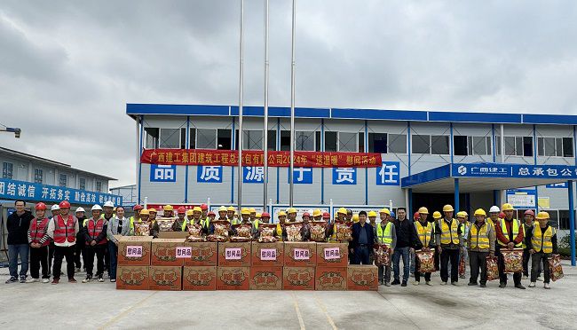 ������ů��ο���˶���Ӱ��������Τ���� �㣨��ͼ��.jpg