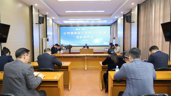 �ۻ��ֳ�������������ͼ��.jpg