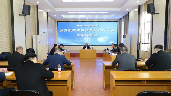 �ۻ��ֳ� ��ͼ.jpg