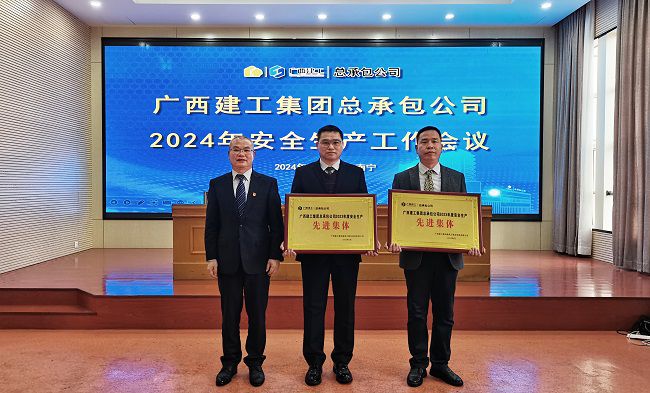 �徲�����Ƚ�����1 ��ͼ.jpg