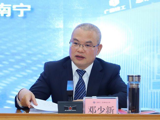 �����������鱨�� ��ͼ.jpg