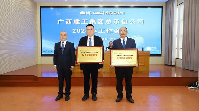 1.4������Ϊ�Ƚ���λ�佱 ��ͼ.jpg