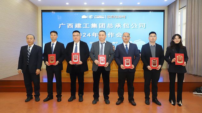 1.2½�@Ϊ����ı�������߰佱 ��ͼ.jpg