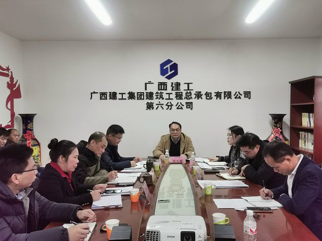 �ۻ��ֳ���������� �㣨��ͼ��.jpg