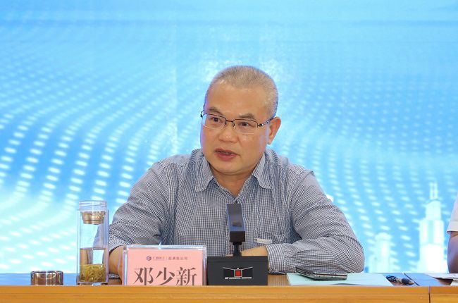 �����½��� ��ͼ.jpg