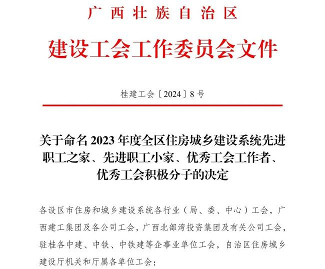 1710724021111994.jpg 1.jpg