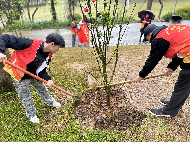 Ϊ���������̻����������ϴ� �㣨��ͼ��.jpg