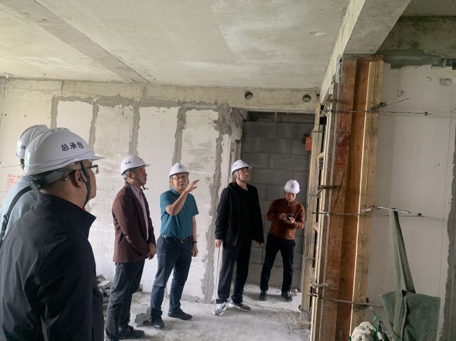 �ֳ�ָ���������첩 �㣨��ͼ��.jpg