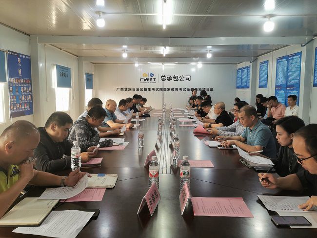 �ۻ��ֳ���������� �㣨��ͼ��.jpg