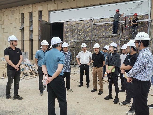 ��Ŀ�ֳ���������� �㣨��ͼ��.jpg