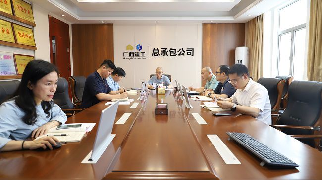 1712453512136987.jpg ¾Û»áÏÖ³¡000.jpg