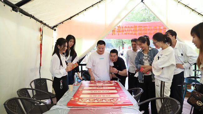 �������ֳ��������������� ��.jpg