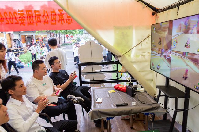 ����������ֳ����������������� ��.jpg