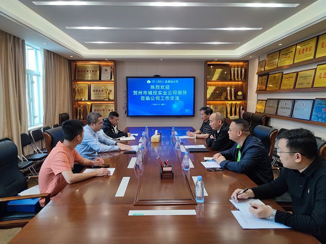 �ۻ��ֳ�����������֥�� �㣨��ͼ��.jpg