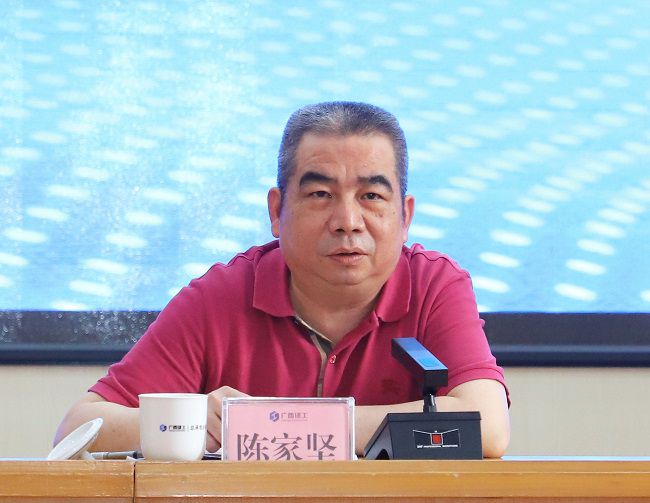 �¼Ҽὲ�� ��ͼ1.jpg