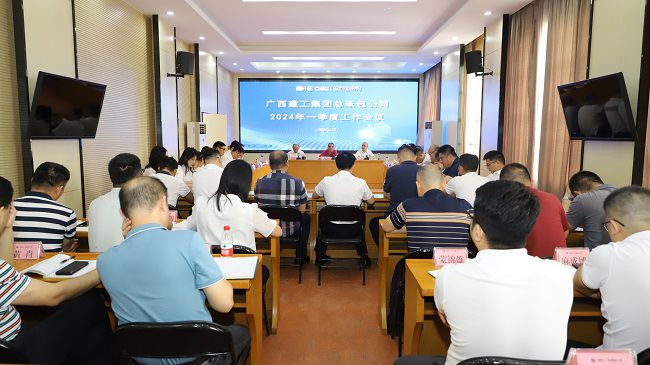 �ۻ��ֳ� ��ͼ.jpg