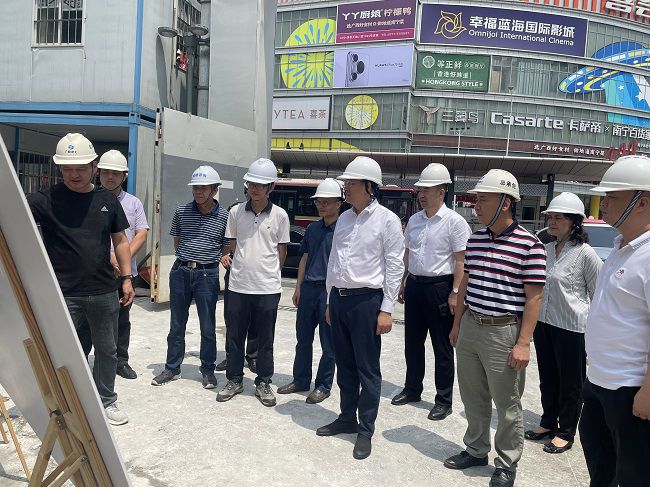 ��Ŀ����ֳ���������ͼ��.jpg