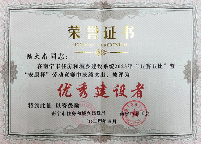 1714123327127516.jpg ÀͶ¯¾ºÈüÓÅÒ콨ÉèÕß.jpg